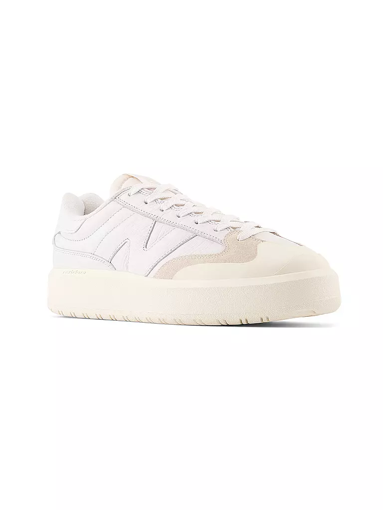 New balance cheap 300 lila